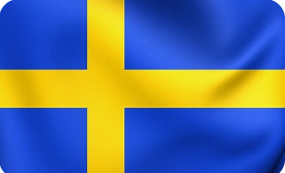 Swedish